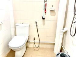 Blk 421 Bukit Batok West Avenue 2 (Bukit Batok), HDB 3 Rooms #402745281